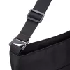 Case Logic Invigo Eco INVIT116 Juoda 40.6 cm (16 colių) Kuprinė