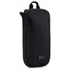 Case Logic Invigo Eco INVIAC101 juodas įrangos dėklas