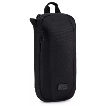 Case Logic Invigo Eco INVIAC101 juodas įrangos dėklas