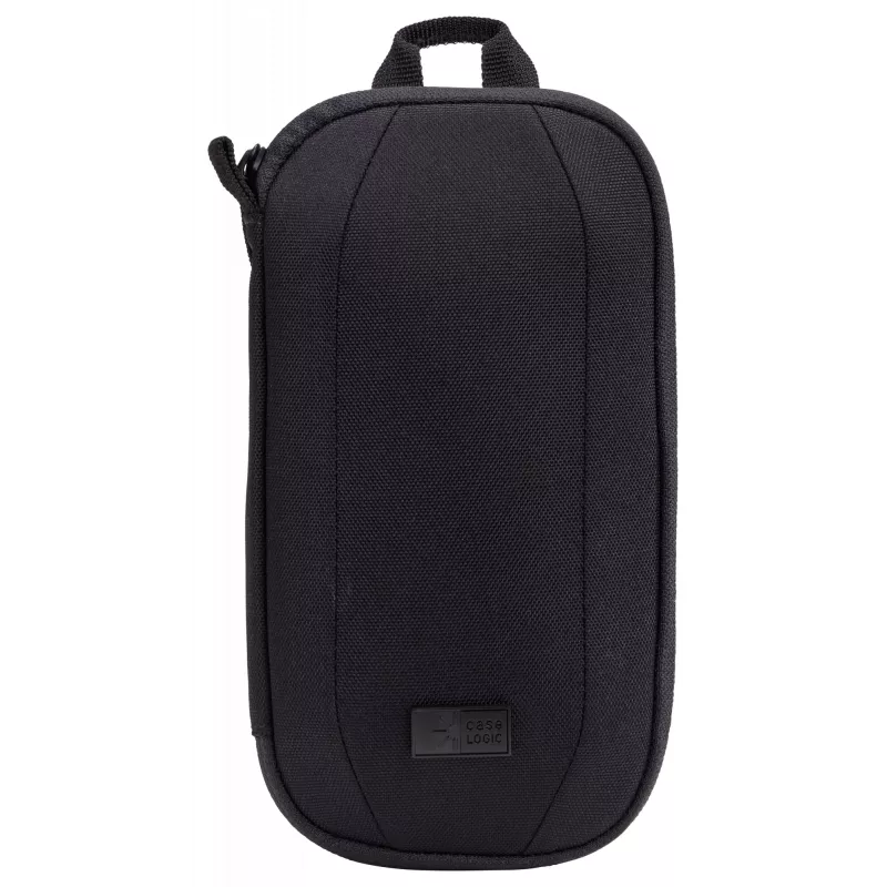Case Logic Invigo Eco INVIAC101 juodas įrangos dėklas