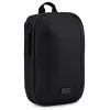Case Logic Invigo Eco INVIAC102 Juodas įrangos dėklas
