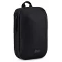 Case Logic Invigo Eco INVIAC102 Juodas įrangos dėklas