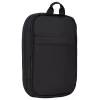 Case Logic Invigo Eco INVIAC102 Juodas įrangos dėklas