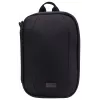 Case Logic Invigo Eco INVIAC102 Juodas įrangos dėklas