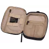 Case Logic Invigo Eco INVIAC102 Juodas įrangos dėklas