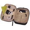 Case Logic Invigo Eco INVIAC102 Juodas įrangos dėklas
