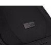 Case Logic Invigo Eco INVIAC102 Juodas įrangos dėklas