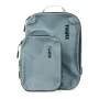 Thule TCCS201 Pond Grey 2 vnt. Pakavimo kubelių rinkinys