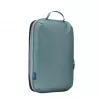 Thule TCCS201 Pond Grey 2 vnt. Pakavimo kubelių rinkinys
