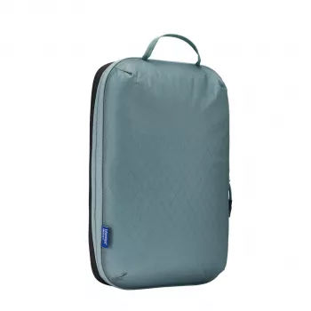 Thule TCCS201 Pond Grey 2 vnt. Pakavimo kubelių rinkinys