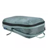 Thule TCCS201 Pond Grey 2 vnt. Pakavimo kubelių rinkinys