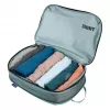 Thule TCCS201 Pond Grey 2 vnt. Pakavimo kubelių rinkinys