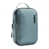 Thule TCPC201 Pond Grey 1 vnt. Pakavimo kubas