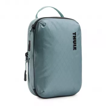Thule TCPC201 Pond Grey 1 vnt. Pakavimo kubas