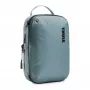 Thule TCPC201 Pond Grey 1 vnt. Pakavimo kubas