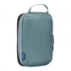 Thule TCPC201 Pond Grey 1 vnt. Pakavimo kubas