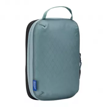Thule TCPC201 Pond Grey 1 vnt. Pakavimo kubas