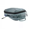 Thule TCPC201 Pond Grey 1 vnt. Pakavimo kubas