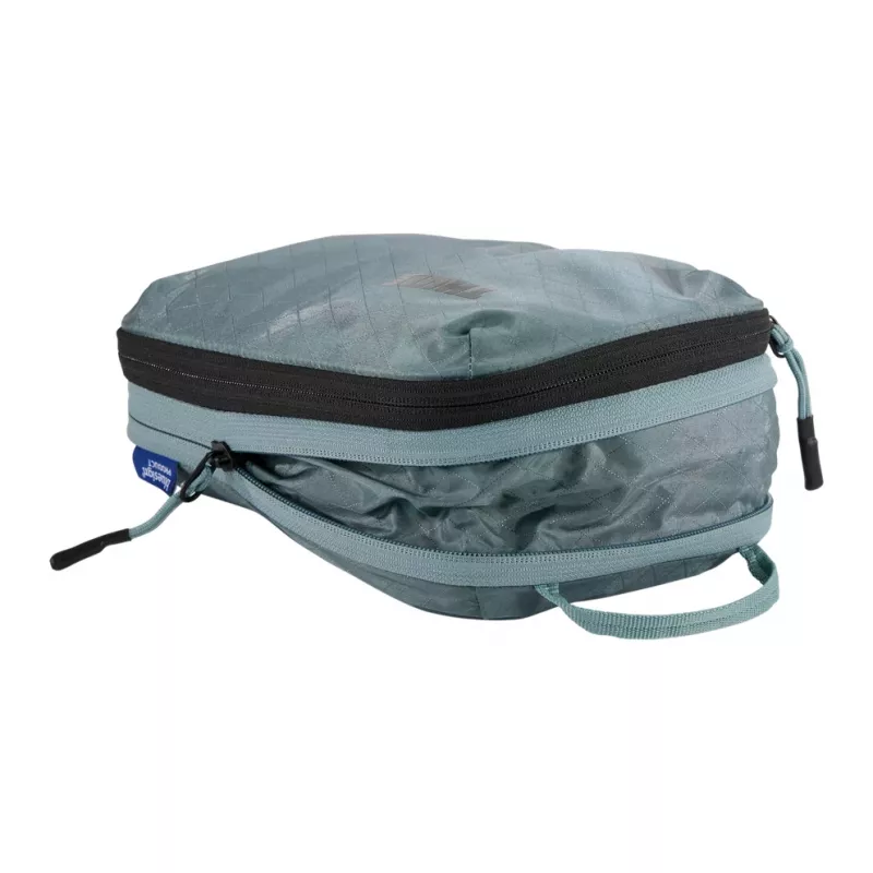 Thule TCPC201 Pond Grey 1 vnt. Pakavimo kubas