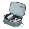 Thule TCPC201 Pond Grey 1 vnt. Pakavimo kubas