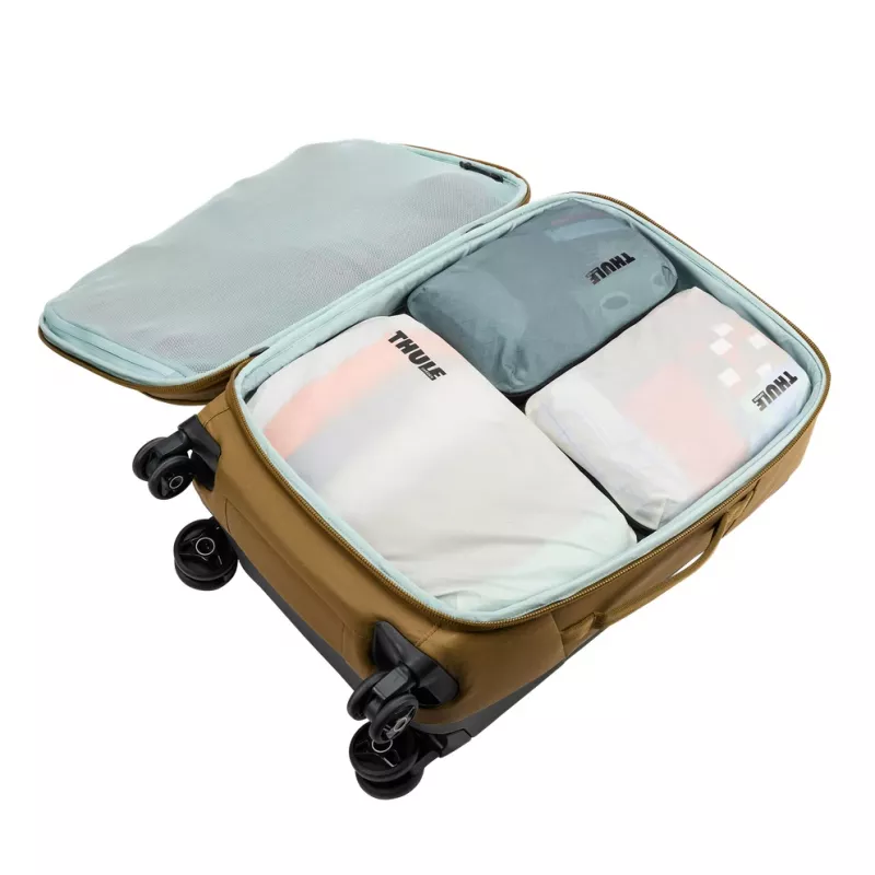 Thule TCPC201 Pond Grey 1 vnt. Pakavimo kubas