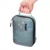 Thule TCPC201 Pond Grey 1 vnt. Pakavimo kubas