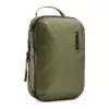 Thule TCPC201 Soft Green – Pakavimo kubas, 1 vnt.