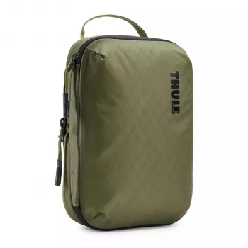 Thule TCPC201 Soft Green – Pakavimo kubas, 1 vnt.