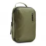 Thule TCPC201 Soft Green – Pakavimo kubas, 1 vnt.
