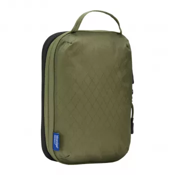 Thule TCPC201 Soft Green – Pakavimo kubas, 1 vnt.