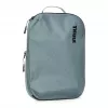 Thule TCPC202 Pond Grey 1 vnt. Pakavimo kubas