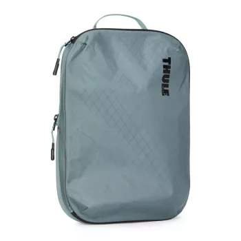 Thule TCPC202 Pond Grey 1 vnt. Pakavimo kubas