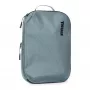 Thule TCPC202 Pond Grey 1 vnt. Pakavimo kubas