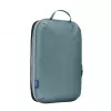 Thule TCPC202 Pond Grey 1 vnt. Pakavimo kubas