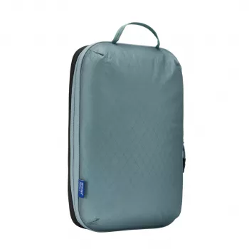 Thule TCPC202 Pond Grey 1 vnt. Pakavimo kubas