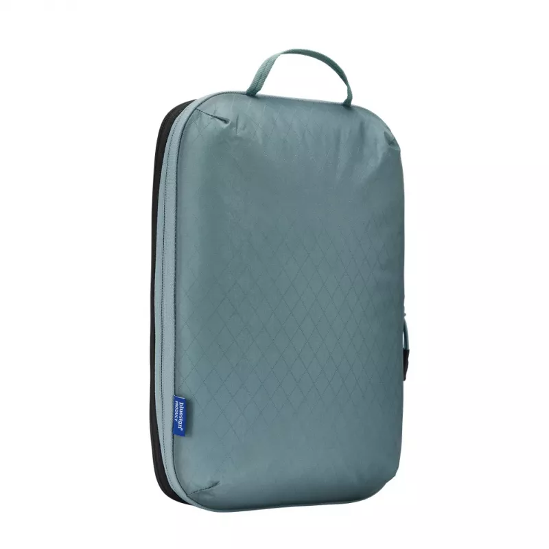 Thule TCPC202 Pond Grey 1 vnt. Pakavimo kubas