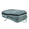 Thule TCPC202 Pond Grey 1 vnt. Pakavimo kubas