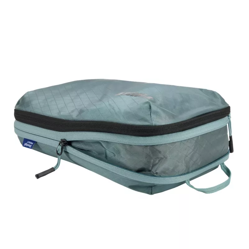 Thule TCPC202 Pond Grey 1 vnt. Pakavimo kubas