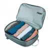 Thule TCPC202 Pond Grey 1 vnt. Pakavimo kubas