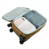 Thule TCPC202 Pond Grey 1 vnt. Pakavimo kubas