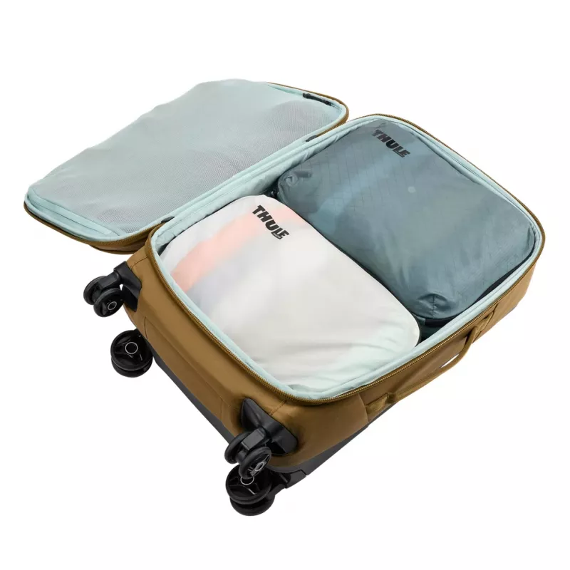 Thule TCPC202 Pond Grey 1 vnt. Pakavimo kubas