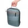 Thule TCPC202 Pond Grey 1 vnt. Pakavimo kubas