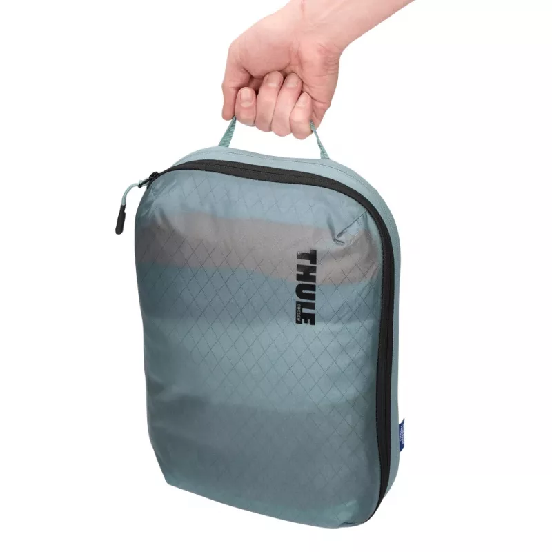 Thule TCPC202 Pond Grey 1 vnt. Pakavimo kubas