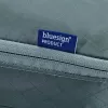 Thule TCCD201 pilkas pakavimo kubas