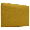 Case Logic Reflect REFPC-116 15,6 colio nešiojamojo kompiuterio dėklas, Dim Gold