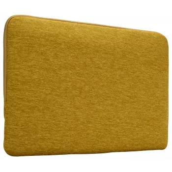 Case Logic Reflect REFPC116 Dim Gold 39.6 cm (15.6 colio) rankovinis dėklas Raudonas