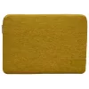 Case Logic Reflect REFPC-116 15,6 colio nešiojamojo kompiuterio dėklas, Dim Gold
