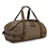Dufelinis krepšys Thule Chasm TDSD302 Deep Khaki, 40 L, poliesteris