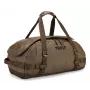 Dufelinis krepšys Thule Chasm TDSD302 Deep Khaki, 40 L, poliesteris