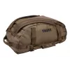 Dufelinis krepšys Thule Chasm TDSD302 Deep Khaki, 40 L, poliesteris